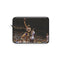 "Kareem Skyhook Laptop Sleeve: Slam-Dunk Protection"