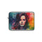 "Kate Beckinsale Laptop Sleeve: Stylish Protection"