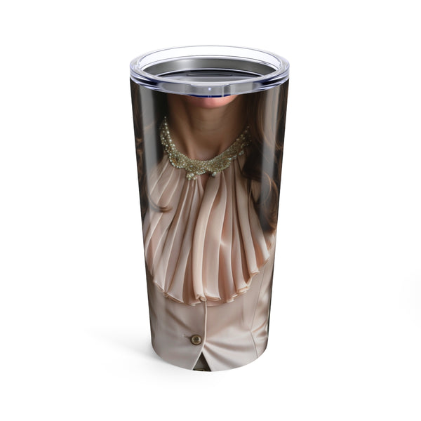 Kate's Hydration Companion: The Ultimate Drinking Bottle