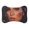 Kendall Jenner Pet Masterpiece Mat