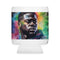 Kevin Hart Neon Can Cooler