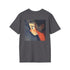 Kid at Play Graphic Tee