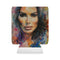 Kim Kardashian Watercolor Can Cooler