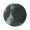 "King Kong Round Rug: Gorilla-sized Style"