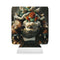 King Koopa Can Cooler Sleeve