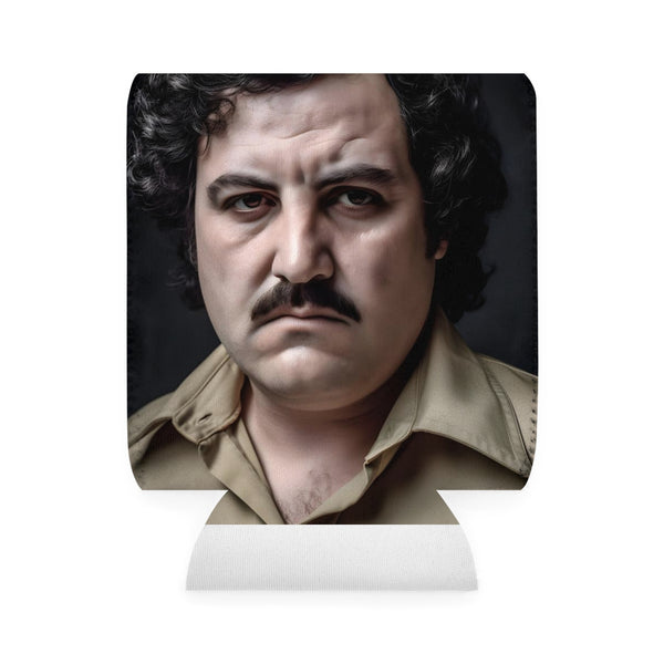 King of Cool: Pablo Escobar