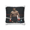 "Knockout Mike Tyson Pillowcase"