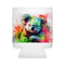 Koala Cuties Can Cooler Sleeve
