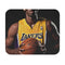 Kobe Tribute Mouse Pad Elevate Your Game