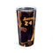Kobe Crush: Premium Drinking Bottle