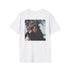 Kookaburra Bokeh Motion Tonal Balance Tee