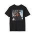 Kookaburra Bokeh Motion Tonal Balance Tee