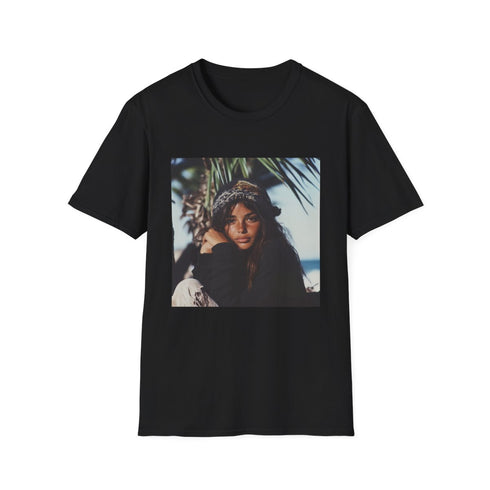 Black / L