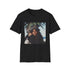 Black / L