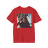 Kookaburra Bokeh Motion Tonal Balance Tee