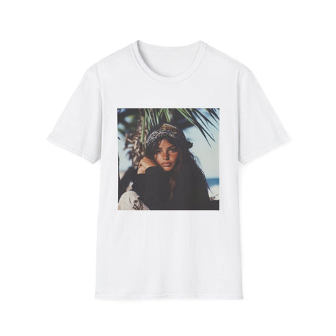 White / L