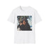 White / L