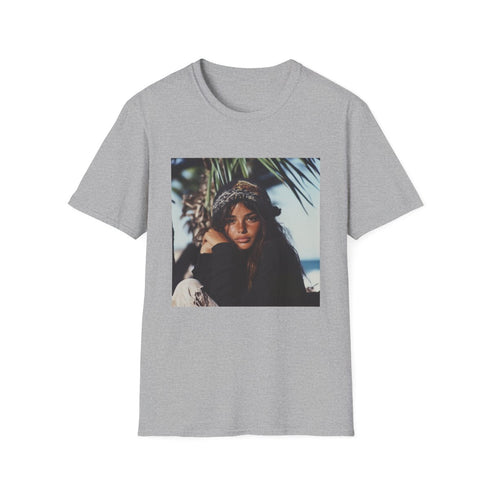 Sport Grey / L
