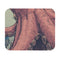 Kraken Cephalopod Mouse Pad Mythical Japanese Monster