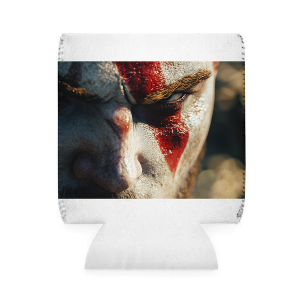 Kratos Armor Can Cooler Sleeve