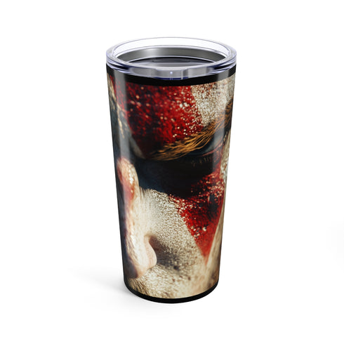 Kratos Hydra Matte Drinking Bottle