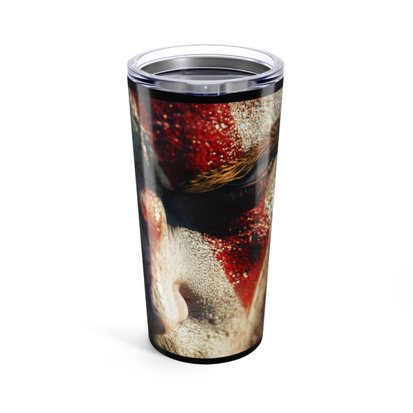 Kratos Hydra Matte Drinking Bottle