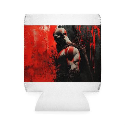 Kratos Kooler: The Ultimate Chiller