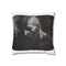"Kratos Pillowcase: Sleep Like a God"