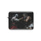 "Kratos Warrior Laptop Sleeve"