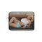 "Krissy Lynn Laptop Armor"