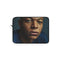 "Kylian Mbappe France Laptop Sleeve"