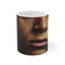 "Kylian Mbappe France Mug: Champion's Choice"