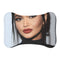 "Kylie Jenner Pet Paradise Mat"