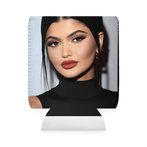Kylie Jenner Signature Can Cooler