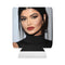 Kylie Jenner Signature Can Cooler