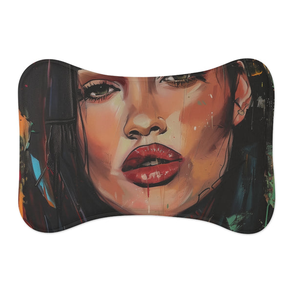 "Kylie's Comfy Pet Paradise"