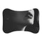 Lana del Rey Black Pet Mat: Luxuriously Stylish Comfort
