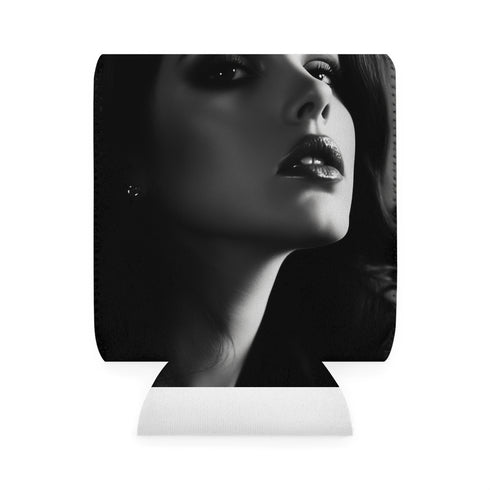 Lana Del Rey Insulated Can Cooler