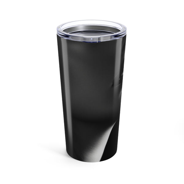 Lana del Rey Noir Drinkware