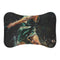 Larry Bird Pet Mat Masterpiece