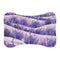 "Lavender Fields Bliss Pet Mat"
