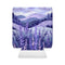 “Lavender Fields Can Cooler Sleeveâ€
