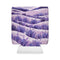 Lavender Fields Dreamy Can Cooler