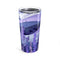 Lavender Fields Drinking Bottle: Soul Soothing Elixir