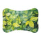 "Leafy Oasis Pet Mat"
