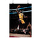 LeBron James Los Angeles Lakers Poster