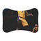 "LeBron James Pet Mat: The Ultimate Comfort for Furry Fans"