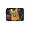 LeBron James Signature Laptop Sleeve