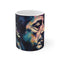 "Legendary Al Pacino Coffee Mug"