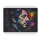 Legendary Al Pacino Mouse Pad